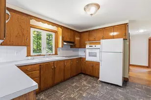 12 Dana Ave, Kittery, ME 03904 - Photo 10