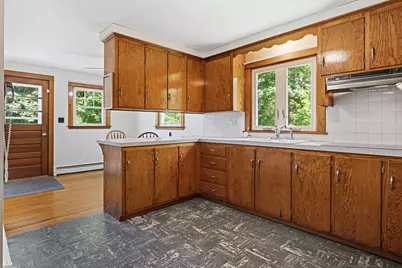 12 Dana Avenue, Kittery, ME 03904 - Photo 10