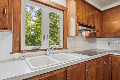 12 Dana Avenue, Kittery, ME 03904 - Photo 20