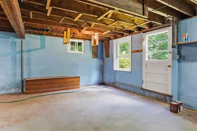 12 Dana Avenue, Kittery, ME 03904 - Photo 36