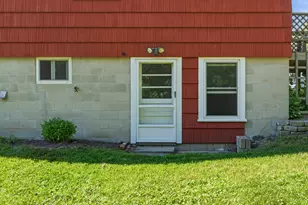 12 Dana Ave, Kittery, ME 03904 - Photo 12