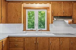 12 Dana Ave, Kittery, ME 03904 - Photo 20