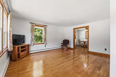 12 Dana Avenue, Kittery, ME 03904 - Photo 12