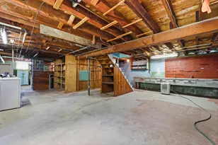 12 Dana Ave, Kittery, ME 03904 - Photo 44