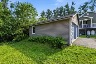 12 Dana Ave, Kittery, ME 03904 - Photo 66