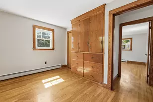 12 Dana Ave, Kittery, ME 03904 - Photo 4