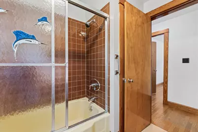 12 Dana Avenue, Kittery, ME 03904 - Photo 22