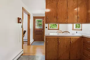 12 Dana Ave, Kittery, ME 03904 - Photo 18