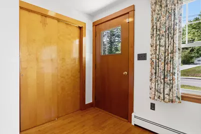 12 Dana Avenue, Kittery, ME 03904 - Photo 44