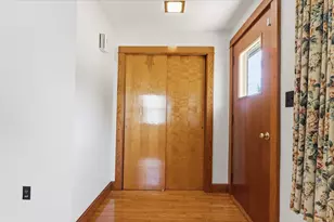 12 Dana Ave, Kittery, ME 03904 - Photo 46