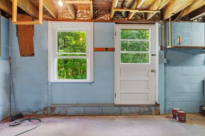 12 Dana Avenue, Kittery, ME 03904 - Photo 40