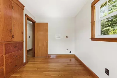 12 Dana Avenue, Kittery, ME 03904 - Photo 4
