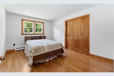 12 Dana Avenue, Kittery, ME 03904 - Photo 28