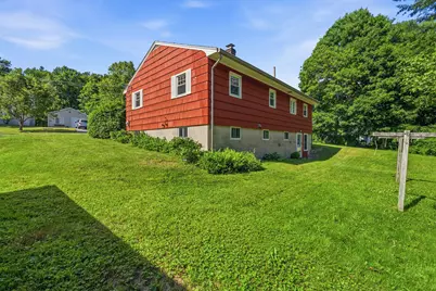 12 Dana Avenue, Kittery, ME 03904 - Photo 58