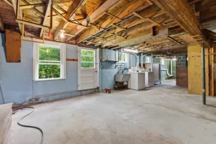 12 Dana Ave, Kittery, ME 03904 - Photo 38