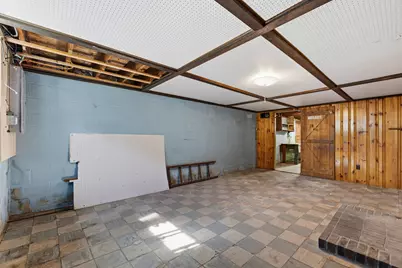 12 Dana Avenue, Kittery, ME 03904 - Photo 50