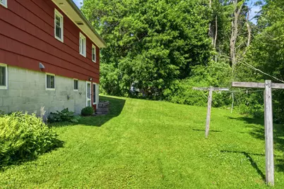 12 Dana Avenue, Kittery, ME 03904 - Photo 60