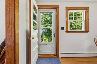 12 Dana Avenue, Kittery, ME 03904 - Photo 14