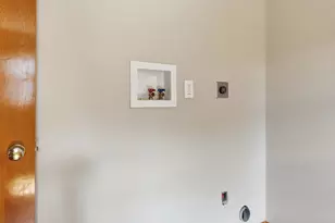 12 Dana Ave, Kittery, ME 03904 - Photo 6