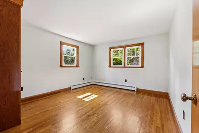 12 Dana Avenue, Kittery, ME 03904 - Photo 26