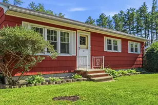 12 Dana Ave, Kittery, ME 03904 - Photo 32