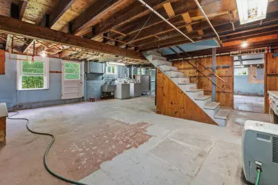 12 Dana Avenue, Kittery, ME 03904 - Photo 34