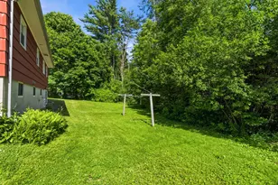 12 Dana Ave, Kittery, ME 03904 - Photo 60