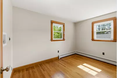 12 Dana Avenue, Kittery, ME 03904 - Photo 30