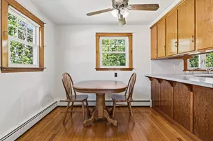 12 Dana Ave, Kittery, ME 03904 - Photo 16