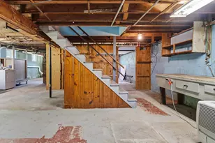 12 Dana Ave, Kittery, ME 03904 - Photo 34