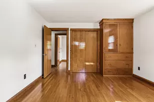 12 Dana Ave, Kittery, ME 03904 - Photo 28