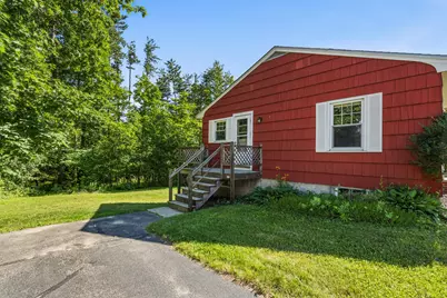 12 Dana Avenue, Kittery, ME 03904 - Photo 6