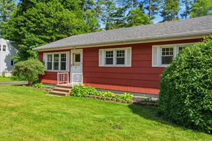 12 Dana Ave, Kittery, ME 03904 - Photo 64
