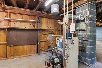 12 Dana Avenue, Kittery, ME 03904 - Photo 52