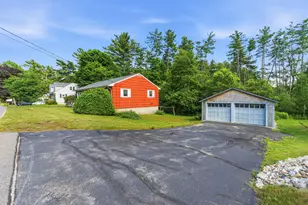12 Dana Ave, Kittery, ME 03904 - Photo 2