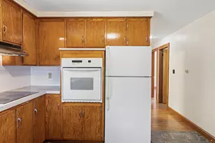 12 Dana Ave, Kittery, ME 03904 - Photo 22