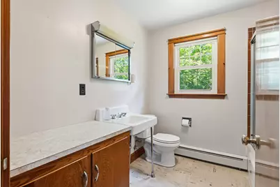 12 Dana Avenue, Kittery, ME 03904 - Photo 24