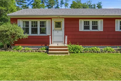 12 Dana Avenue, Kittery, ME 03904 - Photo 32