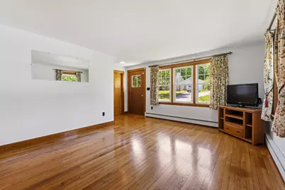 12 Dana Avenue, Kittery, ME 03904 - Photo 54