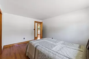 12 Dana Ave, Kittery, ME 03904 - Photo 30