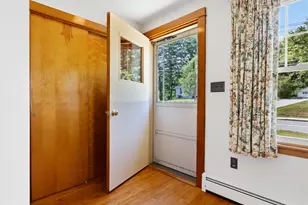12 Dana Ave, Kittery, ME 03904 - Photo 40