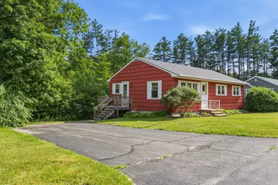 12 Dana Avenue, Kittery, ME 03904 - Photo 2