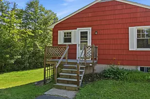 12 Dana Ave, Kittery, ME 03904 - Photo 8
