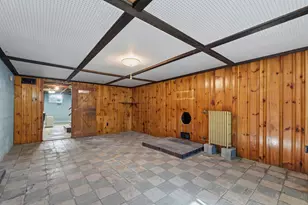 12 Dana Ave, Kittery, ME 03904 - Photo 48