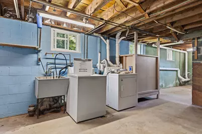 12 Dana Avenue, Kittery, ME 03904 - Photo 38