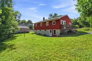 12 Dana Ave, Kittery, ME 03904 - Photo 62
