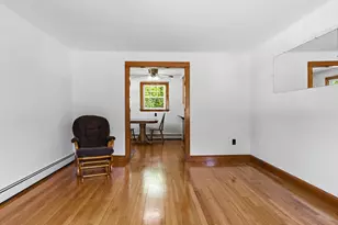 12 Dana Ave, Kittery, ME 03904 - Photo 56