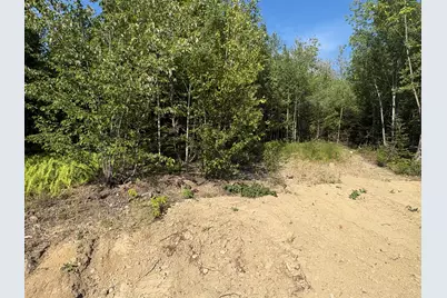 Lot 4 Mt. Jefferson Heights, Lee, ME 04455 - Photo 1