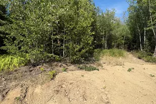 Lot 4 Mt Jefferson Heights, Lee, ME 04455 - Photo 1