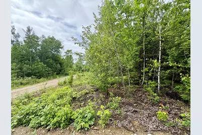 Lot 4 Mt. Jefferson Heights, Lee, ME 04455 - Photo 4